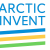Arctic Invent