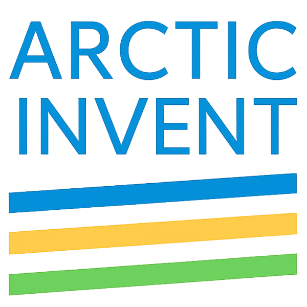 Arctic Invent