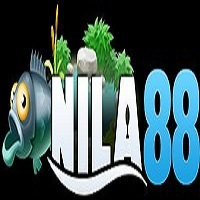 Nila88