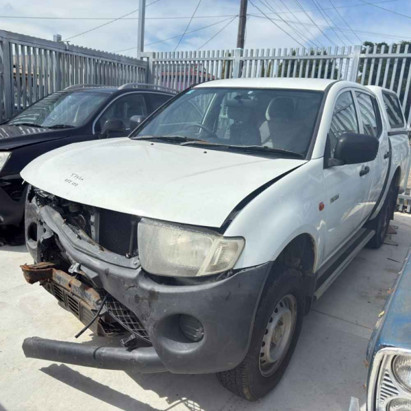 Brighton Car Removals