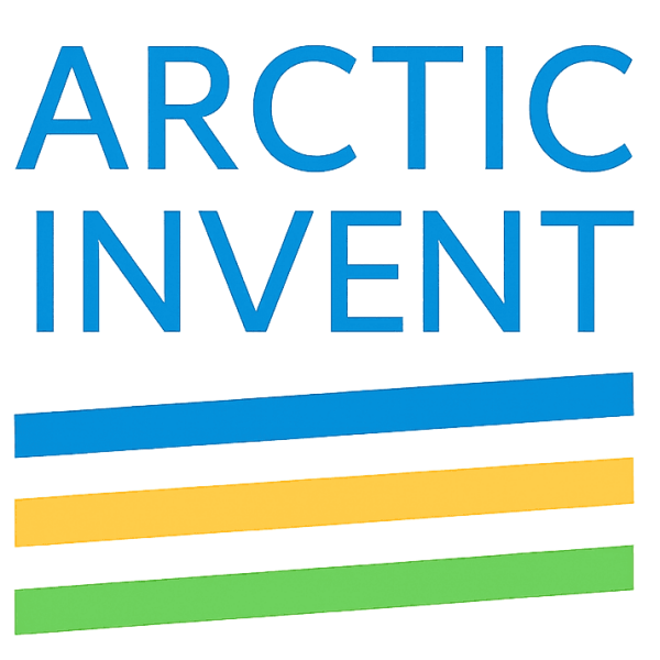 Arctic Invent