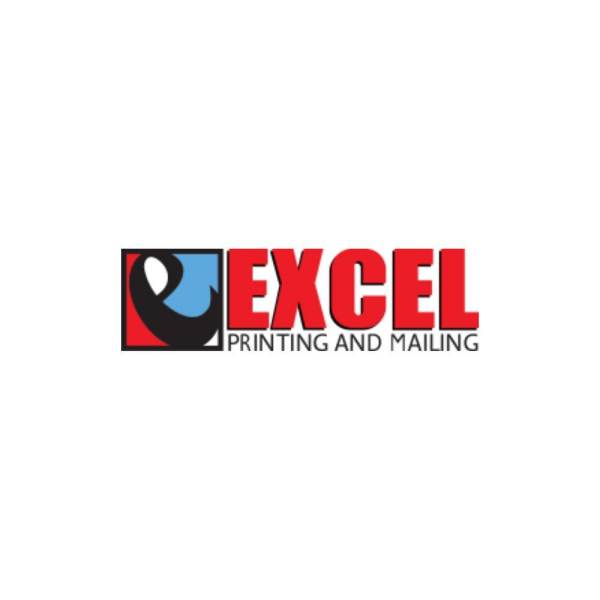 Excel Printing & Mailing