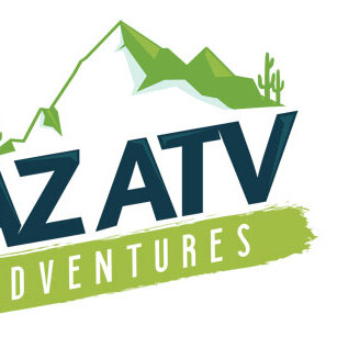 AZ UTV Adventures, ATV Tours, Offroad Scottsdale AZ