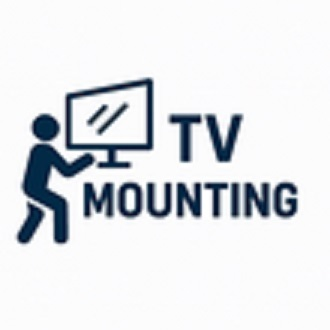 Vancouver TV Mounting Pros