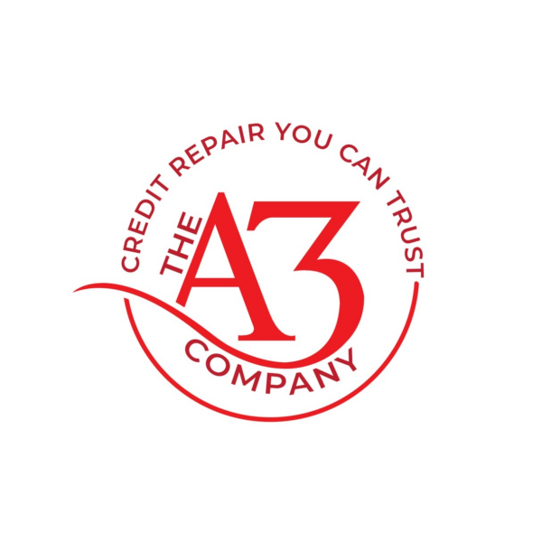 The A3 Company