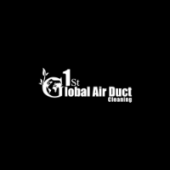 1st Global Air Duct Cleaning