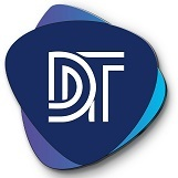 Digitium Technologies