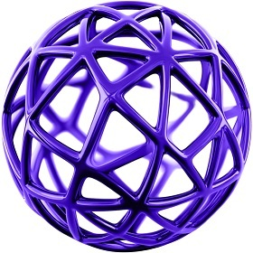 Digitium Technologies