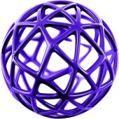 Digitium Technologies