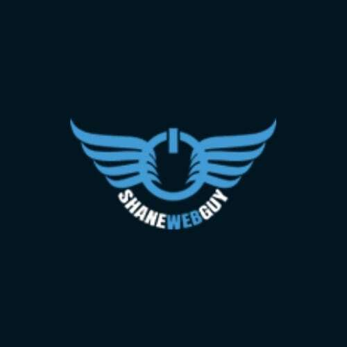 ShaneWebGuy