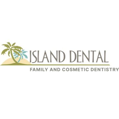 Island Dental - Dentist Gilbert, AZ