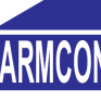 ARMCON MOLDS USA