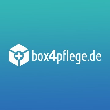 box4pflegede