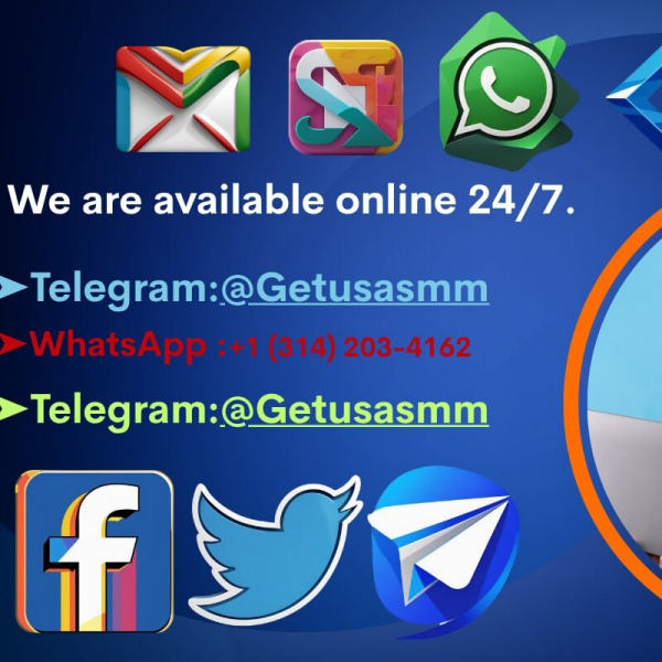 Top 12 Sites To Buy Old Github Accounts In 2025