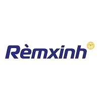 rem xinh