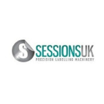 Sessions Label Solutions Ltd (trading as Sessions UK)