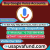 Buy Google Voice Accounts