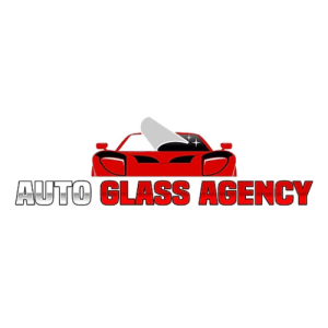 Auto Glass Agency