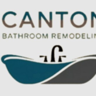 Canton Bathroom Remodeling