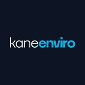 Kane Enviro