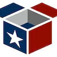TexanBox