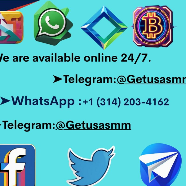 Top 21.1 Sites to B(uy) Old Gmail Accounts In (PVA & Aged)