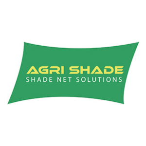 Tarpaulin Supplier in China - Qingdao Agrishade Mesh Co., Ltd.