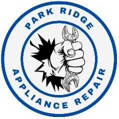 Park Ridge Appliance Repair