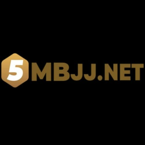 Nhà Cái 5MB
