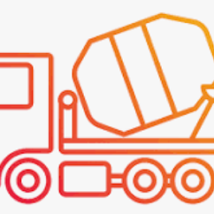 Cypress Concrete Contractor