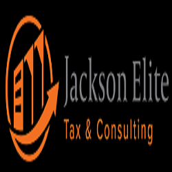 Jackson Elite Tax & Consulting