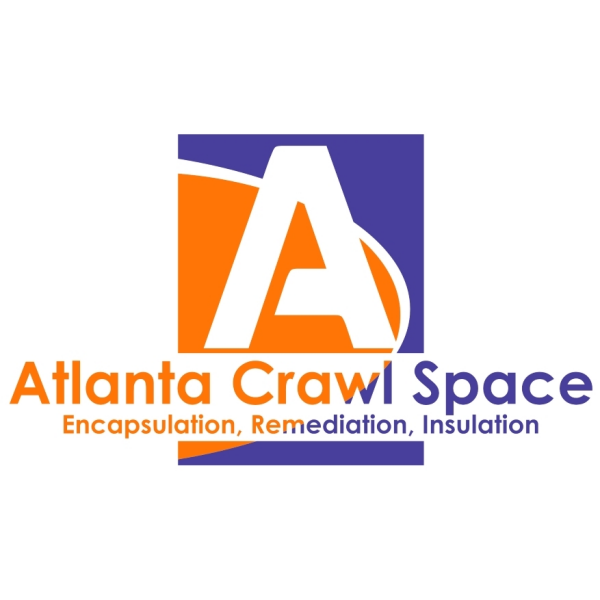 Encapsulate & Waterproof Atlanta