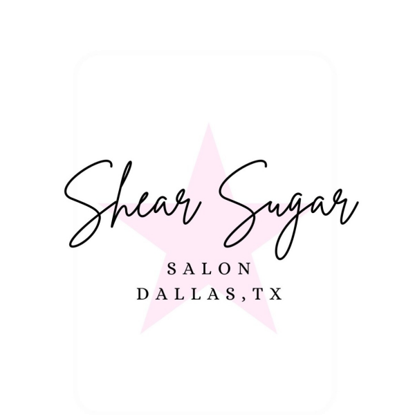 Shear Sugar Salon & Extensions