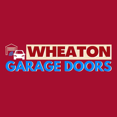 Garage Door Repair Wheaton IL