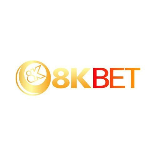 8kbet1