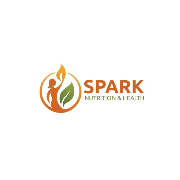 Spark Nutrition & Health