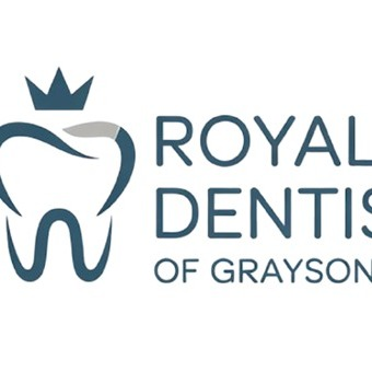 Royal Dentistry of Grayson