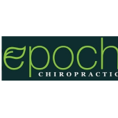 Epoch Chiropractic