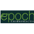 Epoch Chiropractic