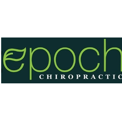 Epoch Chiropractic