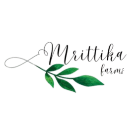 Mrittika Farms