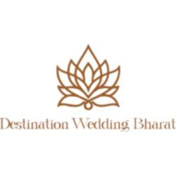 Destination Wedding Bharat