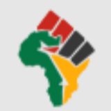 Melanated Safaris LTD