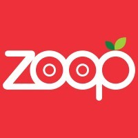 Zoop