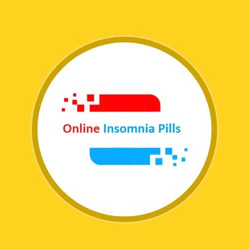 Order Tramadol 100mg Online Energy Tablets with Benefits