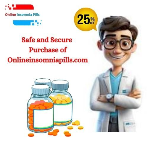 Buy Diazepam 10mg Online Shop USA with Buyer Insurance