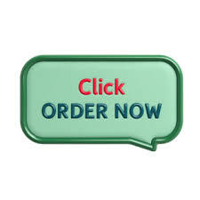 Order Adderall 30mg Online On Demand Health Tablets