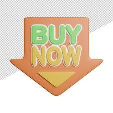 Buy Carisoprodol 750mg Online with Benefits Reviewed Online