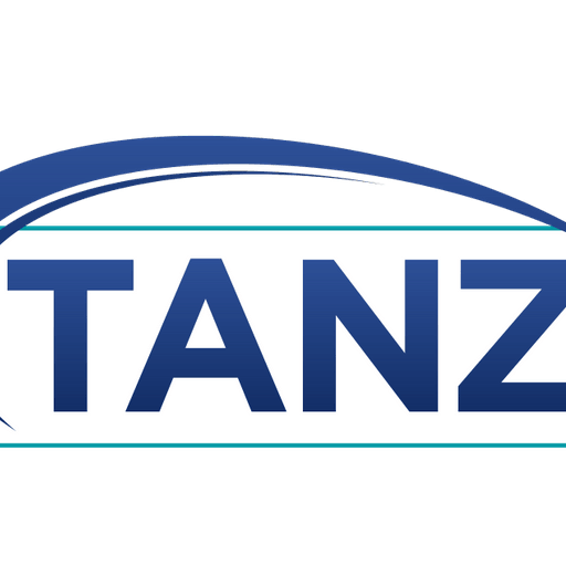 Tanz Inc Greg Tanzer Sprinkler