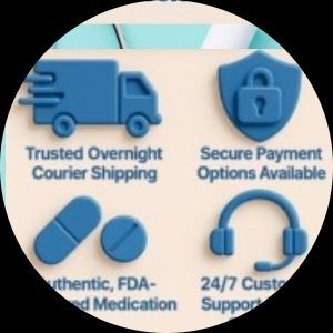 Buy Tapentadol(Aspadol) 200mg Online Anytime tablets USA Online